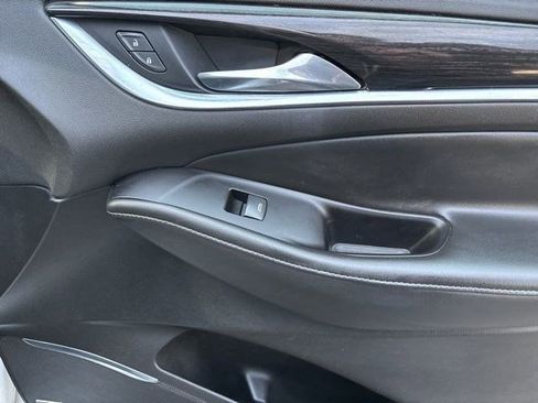 Used 2019 Buick Enclave Avenir w/ Avenir Technology Package image 44