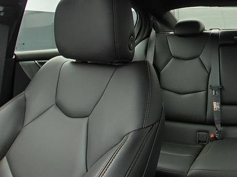 Used 2022 Cadillac CT5 V w/ Cold Weather Package AWD/4WD image 29