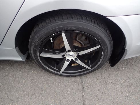 Used 2013 Hyundai Sonata Limited w/ Premium Pkg FWD image 25