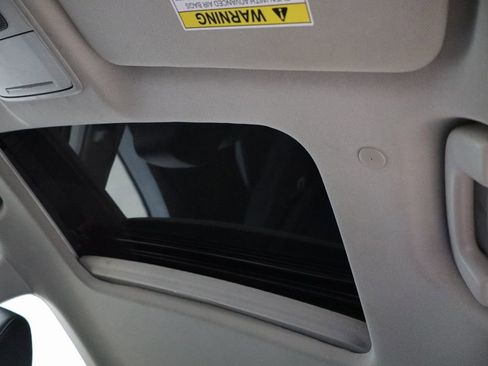 Used 2023 Honda Accord EX-L image 13