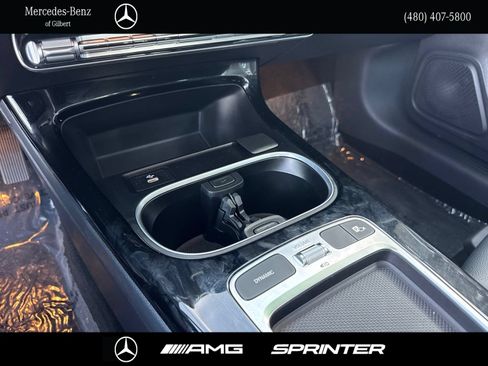 Certified 2026 Mercedes-Benz CLA 250 image 30