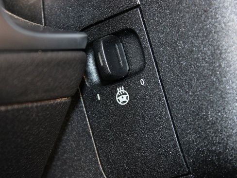 Certified 2024 Mercedes-Benz EQB 350 4MATIC SUV image 22