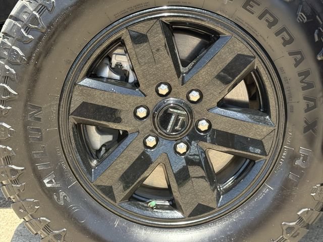 Used 2023 Ford F150 XLT AWD/4WD image 23