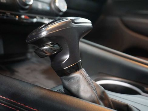 Used 2021 Dodge Durango R/T image 23