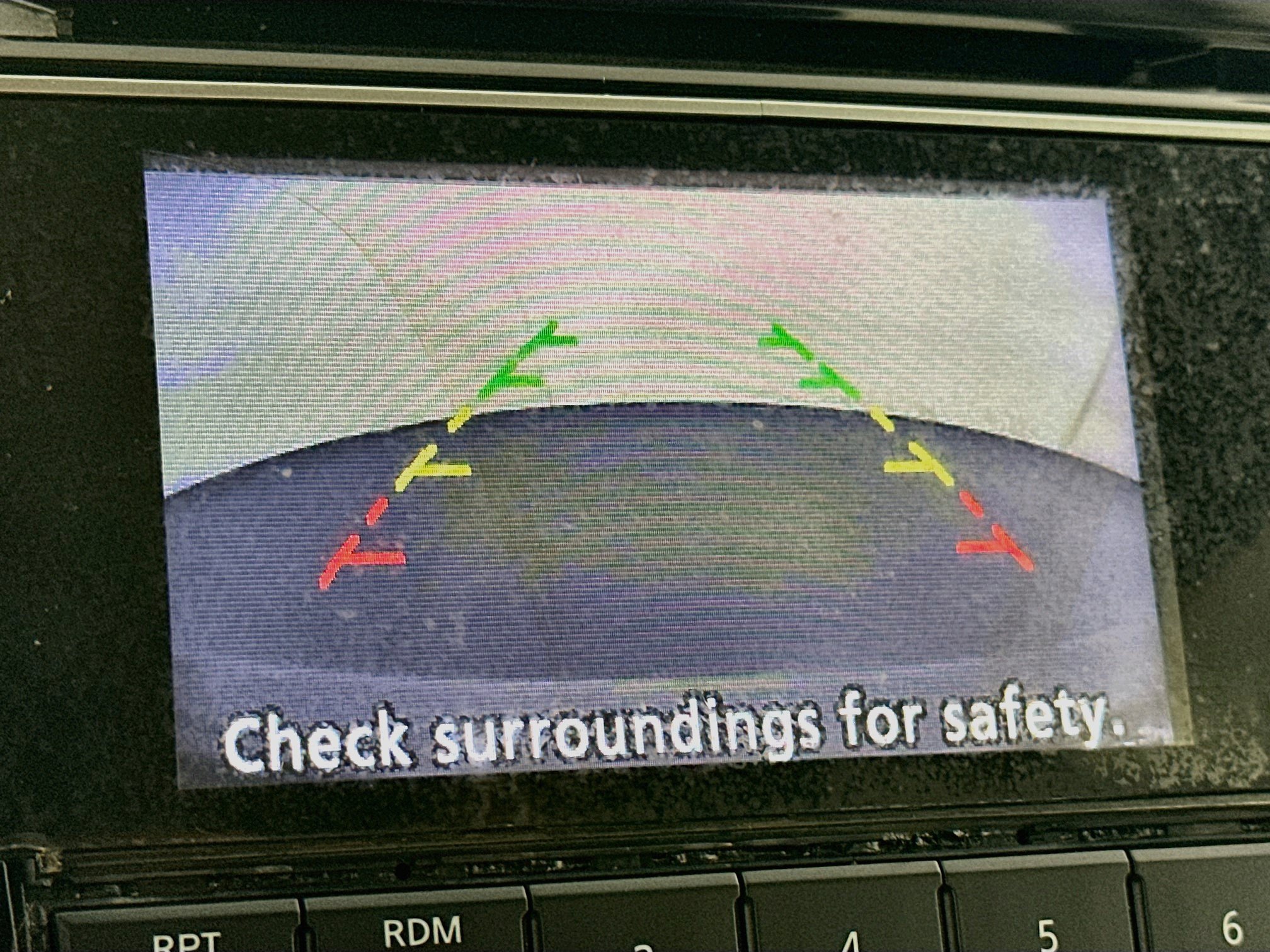 Used 2018 Nissan Altima 2.5 SL FWD image 22