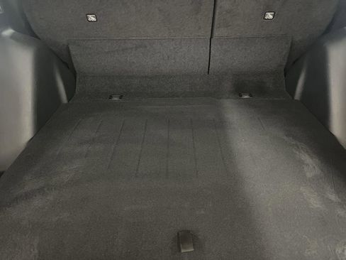 Certified 2023 Honda CR-V EX-L image 23