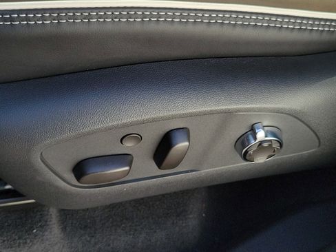 New 2026 GMC Acadia Denali Ultimate image 26