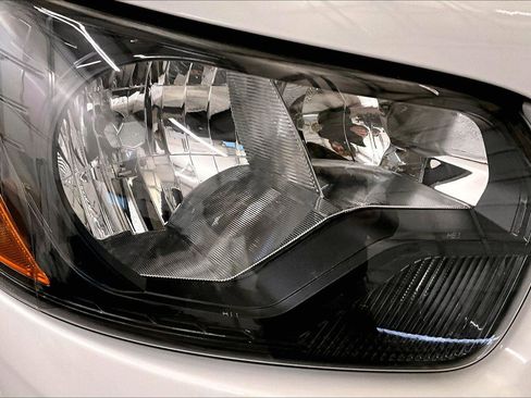 Used 2024 Ford Transit 250 Low Roof w/ Exterior Upgrade Package image 27