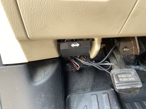 Used 2020 INFINITI QX60 Luxe w/ Essential Package AWD/4WD image 54