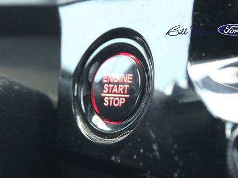 Used 2022 Honda Civic Sport Touring image 20