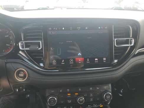 Used 2021 Dodge Durango Citadel AWD/4WD image 18