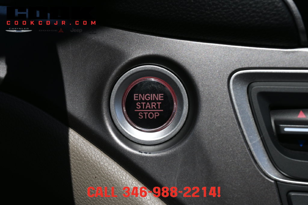 Used 2022 Honda Pilot Special Edition image 13