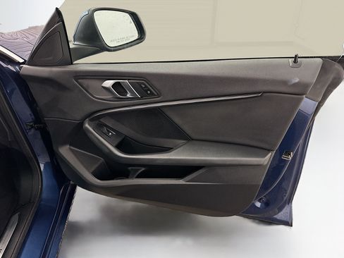 Used 2024 BMW 228i xDrive Gran Coupe AWD/4WD image 34