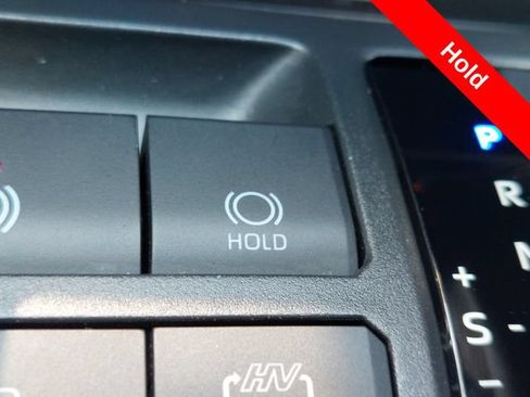 Used 2025 Toyota RAV4 XSE w/ Weather Package AWD/4WD image 25