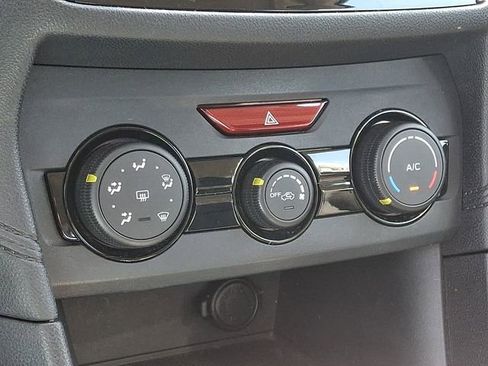 Used 2017 Subaru Impreza 2.0i image 17