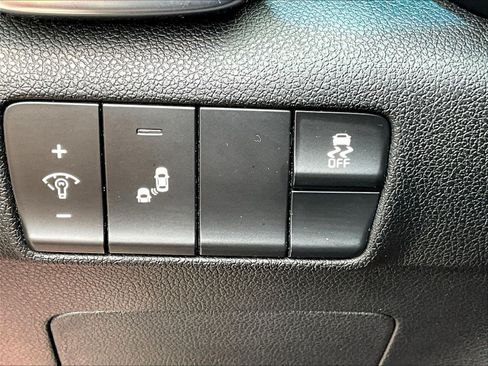 Used 2019 Kia Sportage EX w/ EX Premium Package FWD image 36