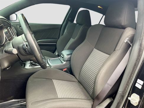 Used 2023 Dodge Charger Scat Pack image 20