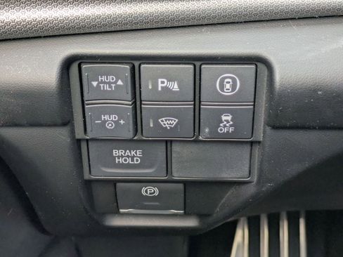 Used 2023 Acura RDX A-Spec image 18