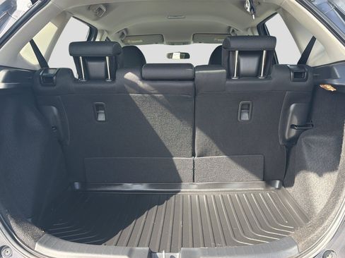 Used 2019 Honda Fit LX image 26