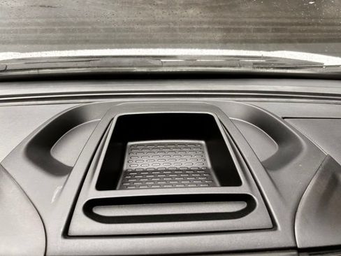 Used 2025 RAM ProMaster 2500 w/ Convenience Group FWD image 25