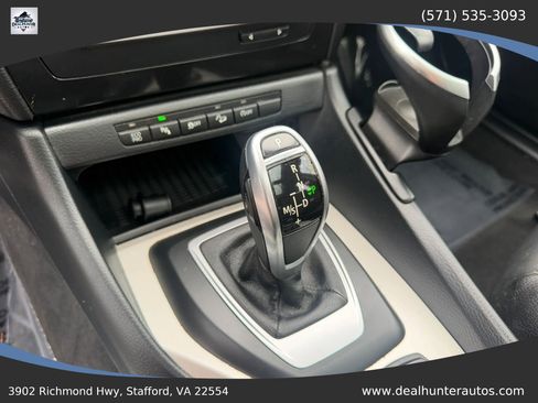Used 2014 BMW X1 xDrive28i AWD/4WD image 28
