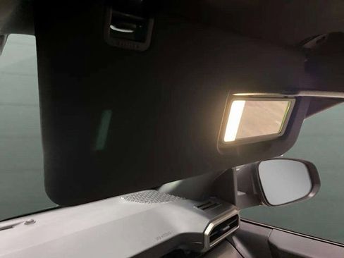 Used 2025 Toyota Tacoma SR5 image 52