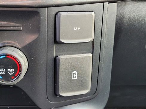 Used 2024 Ford F150 STX image 29