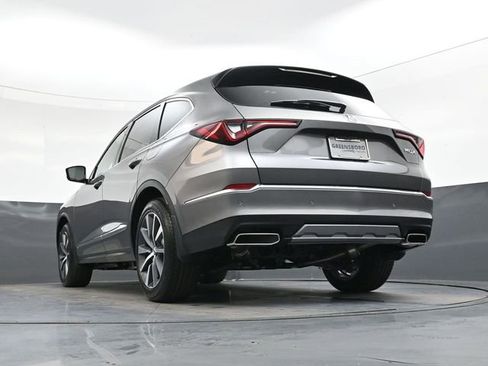 New 2026 Acura MDX w/ Technology Package image 31