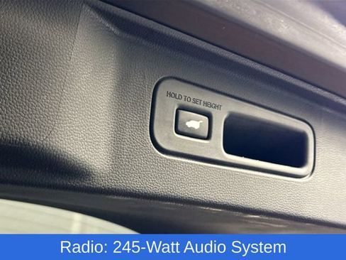 Certified 2025 Honda Pilot EX-L image 6