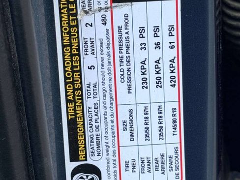 Used 2016 Audi Q3 2.0T Premium Plus w/ Technology Package AWD/4WD image 22