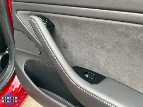 Used 2019 Tesla Model 3 Standard Range Plus image 56