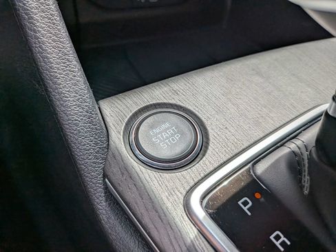 Certified 2026 Kia Sportage X-Pro Prestige AWD/4WD image 30