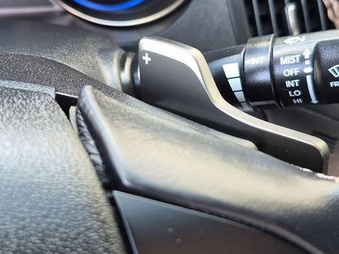 Used 2013 Hyundai Genesis 3.8 RWD image 34