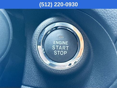 New 2026 Subaru Ascent Bronze Edition image 20