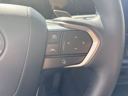 Used 2025 Lexus NX 450h+ AWD w/ Luxury Package image 20