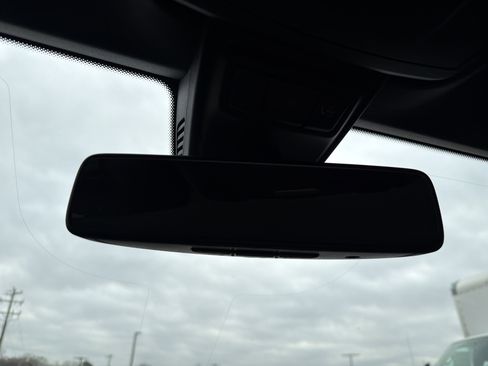 Used 2020 Mercedes-Benz C 300 Cabriolet image 27