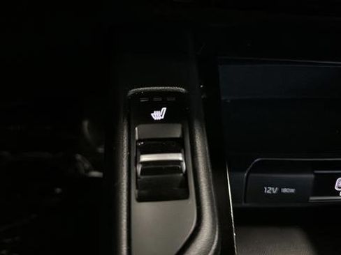 Used 2020 Kia Telluride S AWD/4WD image 29