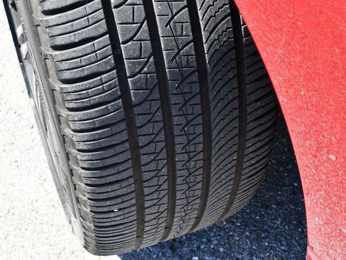 Used 2024 Land Rover Range Rover Sport Dynamic SE image 62