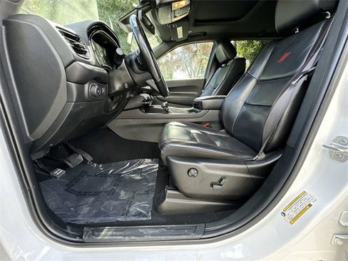 Used 2023 Dodge Durango GT image 14
