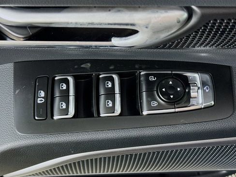 New 2025 Kia Telluride EX X-Line image 22