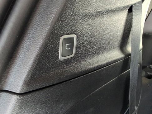 New 2026 Chrysler Pacifica Select image 34