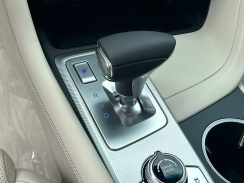 New 2026 Genesis G70 2.5T Prestige AWD/4WD image 31