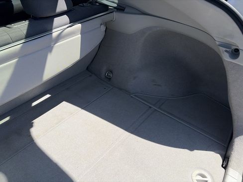 Used 2011 Toyota Prius Two FWD image 18