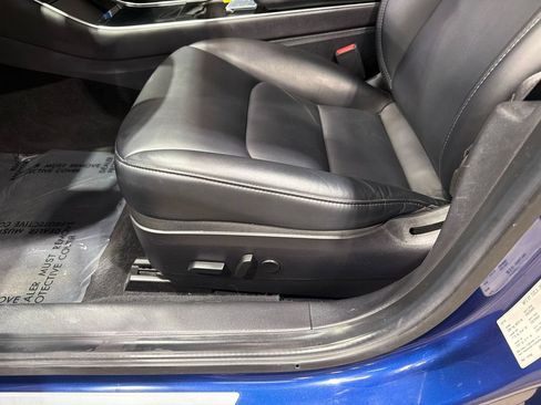Used 2019 Tesla Model 3 Long Range AWD/4WD image 88
