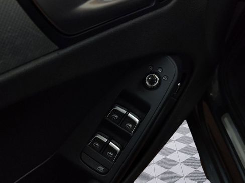 Used 2014 Audi A4 2.0T Premium w/ Cold Weather Package image 12