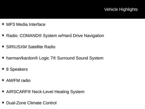 Used 2016 Mercedes-Benz SLK 300 image 6