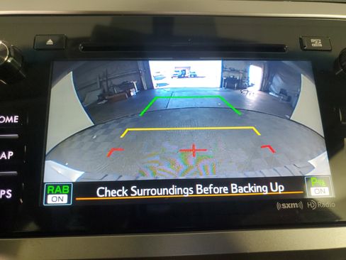 Used 2017 Subaru Outback 2.5i Limited image 21