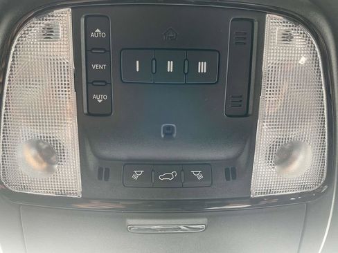 New 2026 Dodge Durango GT image 44