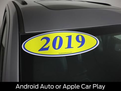Used 2019 Jeep Grand Cherokee Laredo AWD/4WD image 12