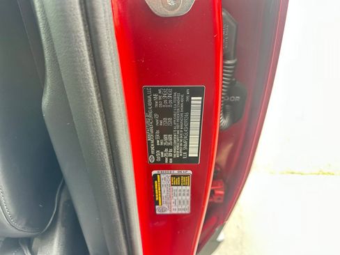 Used 2025 Hyundai Santa Fe SEL image 30